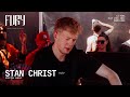 STAN CHRIST @ FURY HARD TECHNO FESTIVAL IV (13/07/24)