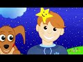 top 30 nursery rhymes songs compilation nursery rhymes tv english songs for kids