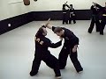 hapkido chebi