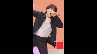 방탄 슈가 악플러들에게 | BTS 민윤기 욱