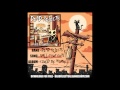 Dead Rejects - Join The Dead/Spill Your Guts