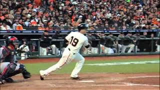 10/22/12: MLB.com FastCast