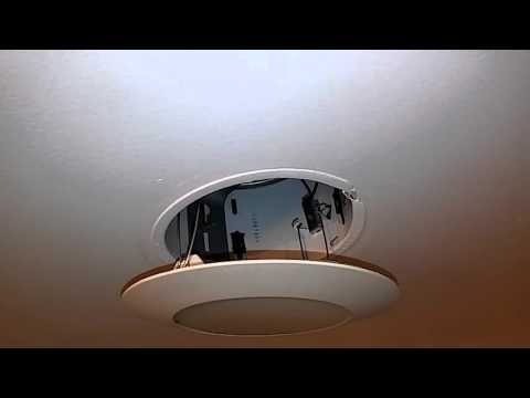 How To Remove A Halogen Ceiling Bulb Recessed Shower Light Cover Replacing A Light Bulb With Recessed Lighting