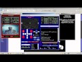 Java Interfaces - Part 2 of 2 - Using NetBeans and 