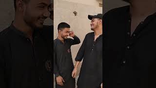 jhoome Jo Pathan 🔥 Behind the sence | abba harami videos shots #shorts #abbaharami