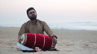 LAYAKAVIDHAI | ft. MR.MRIDANGAM