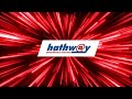 Hathway FiberMax  I Campaign Video I  8020