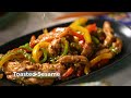 Mainland China Ready To Cook Sauces - Chilli Soya Chicken | Chilli Soya Sauce