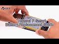 Huawei P Smart Battery Replacement Guide #huawei #huaweipsmart #battery #replacementguide