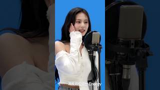 TZUYU - One Spark cut  | TWICE on Killing Voice❣️ #Tzuyu #쯔위 #ツウィ #周子瑜 #จื่อวี #twice #killingvoice