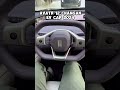 changan avatr 12 2024 ev car in dubai avatr changan evcars shortsvideo shortsviral shorts