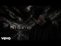 NF - King Without A Crown (Official Music Lyric Video 2026)