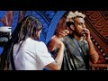 സായി പുറത്തായി!!😯😯 Bigg Boss Malayalam season 6 secret agent Sai sm#bbms6promo #bbms6