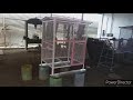 dog cage bird s cage நாய் கூண்டு how to make dog cage and manufacturer of dog cage