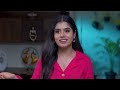 nenjathai killathe full ep 96 zee tamil