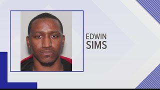 2 arrested for Kokomo armored vehicle robbery; 1 suspect still at large