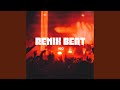 HĐƠ REMIX BEAT - A DEEP