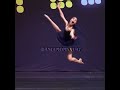 maddie ziegler’s signature moves 😱