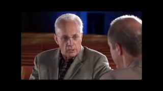 Does Prayer Change God? (John MacArthur)