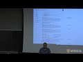 cs480 680 lecture 6 tools for surveys paulo pacheco