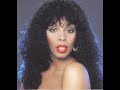 donna summer our love extended edit