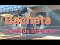 Carita de Inocente - Prince Royce [ Zumba Choreography (Bachata)]Dance  Workout[홈트레이닝]