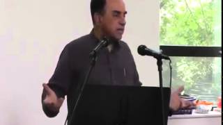 Admire Muslims for their clear cut minds   Dr Subramanian Swamy