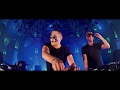 Da Tweekaz - Blue Tweekend Starter (Qlimax Mega Mashup) [Qlimax 2017]