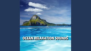 Exhilarating Nature Beach Sounds