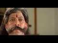 vishnuvardhan angry on anu ಅನು ಮೇಲೆ ವಿಷ್ಣುವರ್ಧನ್ ಕೋಪ