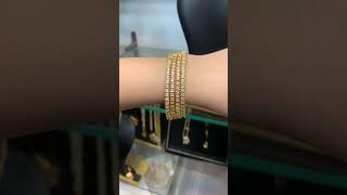 One gram gold jewellery with price 835 freeship for order watsup 8096415139