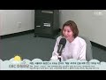 gbc 아침마당 예원 서울예고 동문전 u0026 오프닝 콘서트 마우이 산불피해 기부금 마련 세라 전 부회장 제갈 소망 음악 섭외 danni kim 박미연 미전 작가