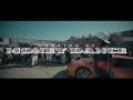 Compton Av  MONEY DANCE OFFICIAL VIDEO Instagram @ComptonAv
