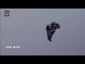 nitro miyabi x games norway 2020 big air