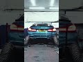 PPL TUNING STAGE 2 F90 M5 DYNO RUN WITH FIGURES #f90 #f90m5 #dynorun #tuning