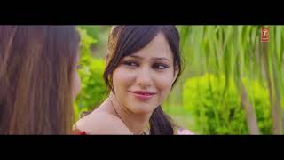 Dil Vaar Vaar Roya  Sartaj Virk New Punjabi Song 2016