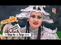 Weekivideos Baalveer 12 September To 16 September 2016