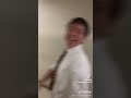 【tiktok】学校では先生が最強！1 面白い 学生 学校 tiktok 先生 おふざけ