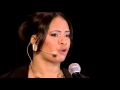 The Things Cancer Will Never Take From You | Alyea Pierce | TEDxOxford