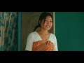 kuga bara beoway part 2 a bodo short film official