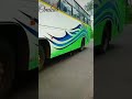 shree sunkai travels श्री सुंकाई ट्रॅव्हल्स 🚍🚍