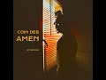 coin des amen