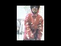 @AXXTUREL 🩸 𖤐 LETS GO 𖤐 🩸 *DELETED MV*