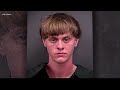 charleston shooter lawyer racist delusion showed incapacity