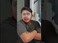 mamang kembali part 1 comedy luqmanrv comedyshorts shorts