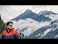 Aru Valley Pahalgam | Kashmir | #shorts