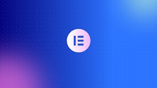 Introducing Elementor's AI Site Planner