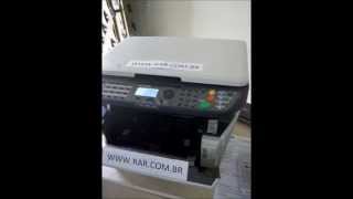 driver scanner kyocera km 2810 2810 km scanner driver kyocera