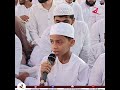A Child's Beautiful Eid Takbeer from Bhatkal | Eid Ul Adha Takbir | Eid Ul Fitr Takbeer 2024