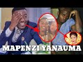Alikiba Alichofanya Diamond Mungu Anamuona